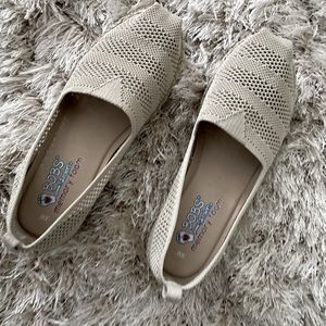 BOBS from Sketchers Slip-On Shoes